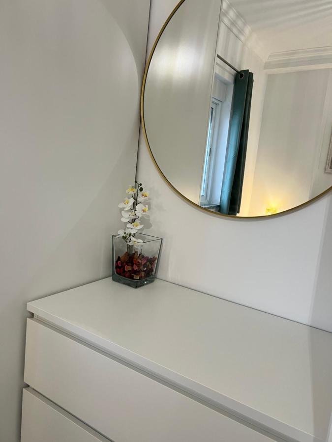 Oasis De Verao- 2 Bedrooms Flat With Swimming Pool サグレス エクステリア 写真